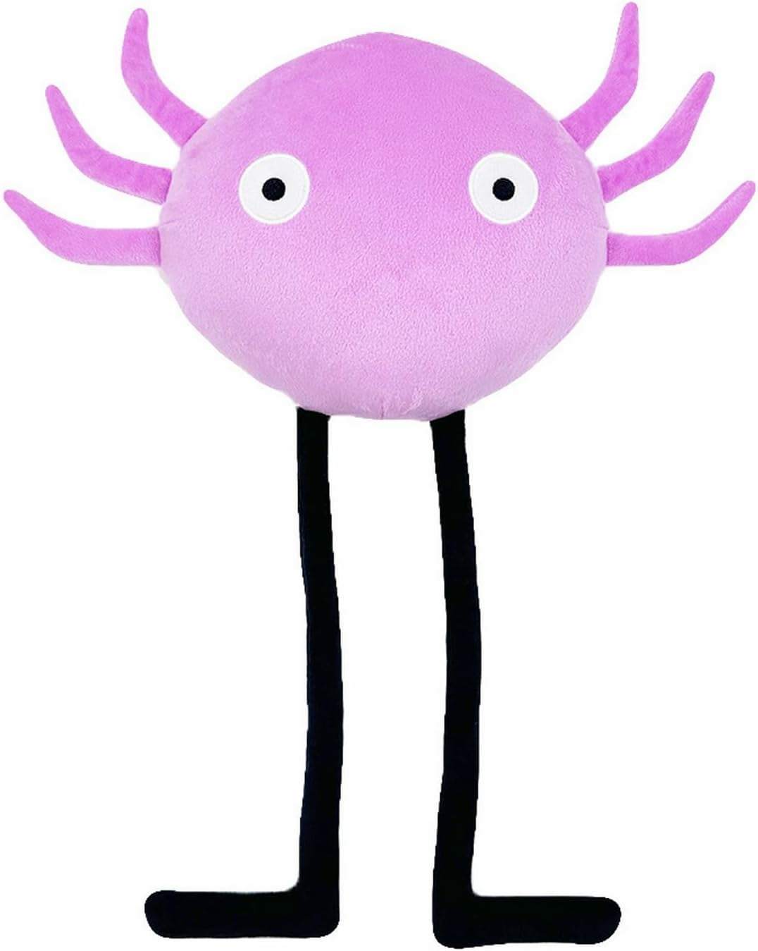Kinito Pet Plush 17 7 KinitoPET Game Plushie Toys for Kids Fans and Kinito Pet Plush 17 7 KinitoPET Game Plushie Toys for Kids Fans and