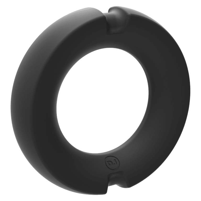 Kinki Range Cock Ring Anal Anchor 45mm – BKinky Adult Store