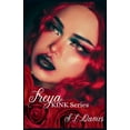 thumbnail image 1 of Kink Freya, (Paperback), 1 of 1