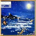 thumbnail image 1 of Kinki Kids - Secret Code - Music & Performance - CD, 1 of 1