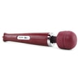 thumbnail image 1 of KinkLab Viberite Personal Massager, 1 of 5