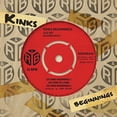 thumbnail image 1 of Kinks Beginnings / Various, 1 of 1
