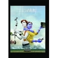 thumbnail image 1 of Kinks (DVD), 1 of 2
