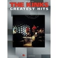 thumbnail image 1 of The Kinks Greatest Hits, (Paperback), 1 of 1