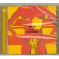 thumbnail image 1 of Kinks - Percy - CD, 1 of 2