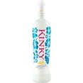 thumbnail image 1 of Kinky Aloha Liqueur, Vodka, 34 Proof, 750ml Glass Bottle, 25.4 fl oz, 1 of 7