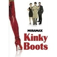 thumbnail image 1 of Kinky Boots (Widescreen), 1 of 1