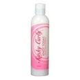 thumbnail image 1 of Kinky-Curly Knot Today Leave In Conditioner/Detangler, 8 Oz, 1 of 2