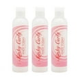 thumbnail image 1 of Kinky Curly Knot Today Leave-in Conditioner 8oz "Pack of 3", 1 of 1