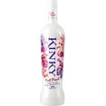 thumbnail image 1 of Kinky Fruit Punch Liqueur with Cherry, Pineapple, Orange Notes, 750ml, 34 Proof, 1 of 7