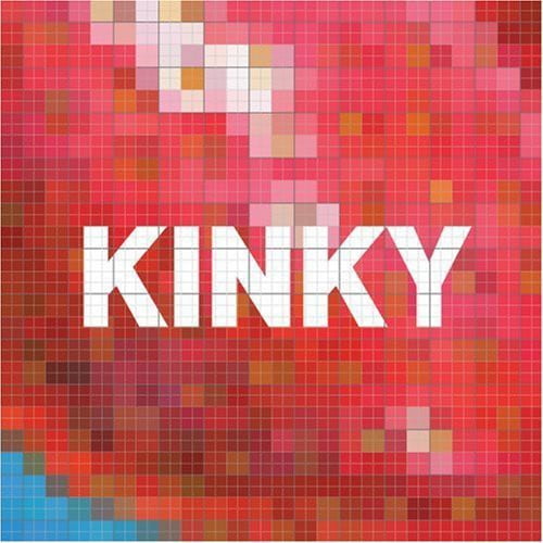 Kinky - Walmart.com
