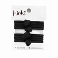 thumbnail image 1 of Kinkz 5 inch Hair Tie Mini's, 1 of 6