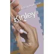 Kinley Paperback
