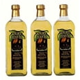 thumbnail image 1 of Kinloch  1000 ml. Pecan Oil -3 bottles, 1 of 1