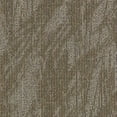 thumbnail image 1 of Kinloch 24" x 24" (72SF/carton) carpet tile in Empower Wow, 1 of 1