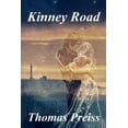 thumbnail image 1 of Kinney Road, 1 of 1