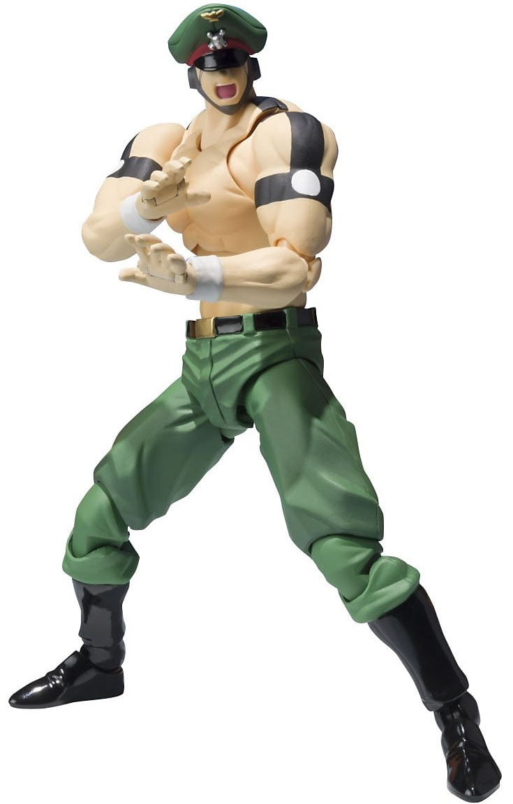 JINMEN 1st & 2nd edition ダイナミックフィギュア Amazon.co.jp: Super Rare Marmit Devilman Dynamic Action