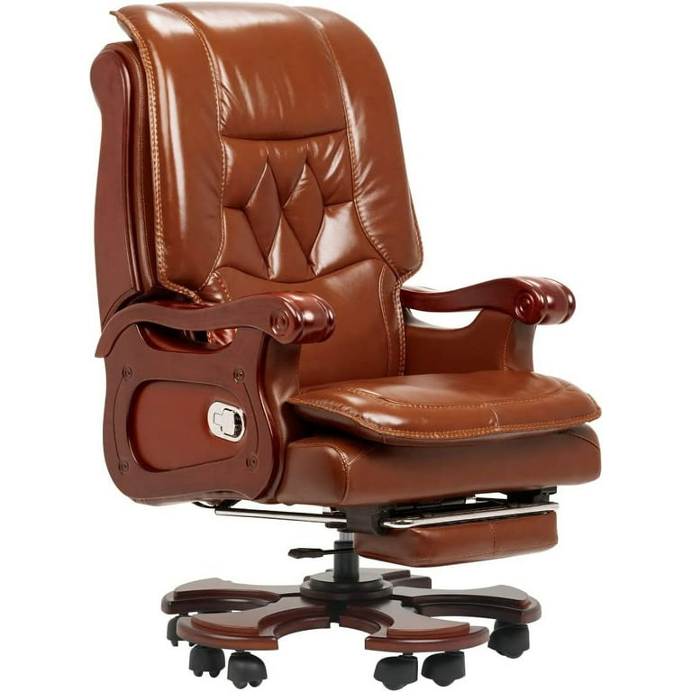 Executive chair brands on sale