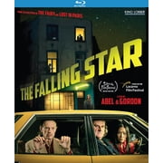 Kino Lorber - The Falling Star [BLU-RAY]