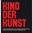 thumbnail image 1 of Kino der Kunst, (Paperback), 1 of 1