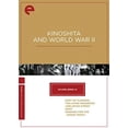 thumbnail image 1 of Kinoshita and World War II (Criterion Collection - Eclipse Series 41) (DVD), Criterion Collection, Drama, 1 of 6