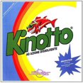thumbnail image 1 of Kinotto, 1 of 1