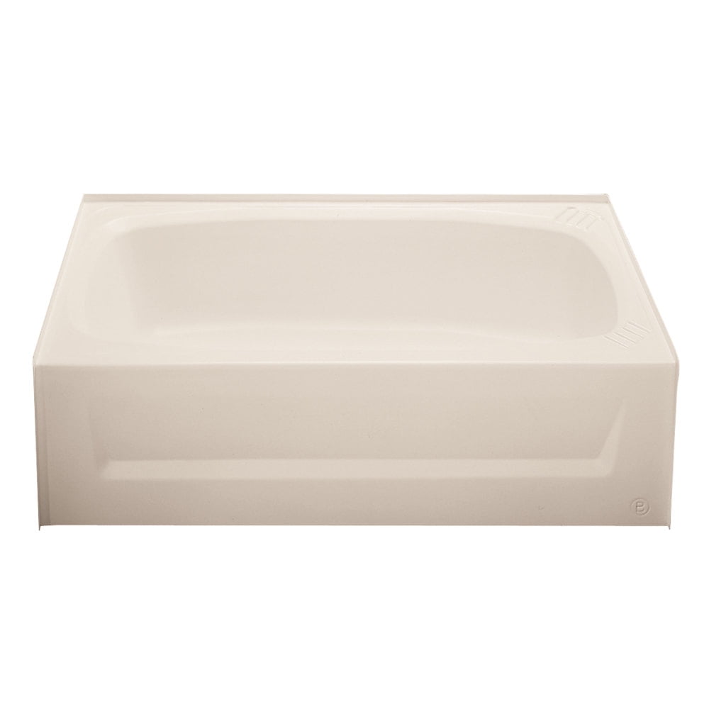 https://i5.walmartimages.com/seo/Kinro-ALM2754A-RH-SPK-ABS-Bath-Tub-with-Apron-27-x-54-Right-Hand-Almond_cee6db61-1fee-4b26-9399-7d7a8804117e_1.5cf5ebb14dbeae848a8299d2d61214b8.jpeg