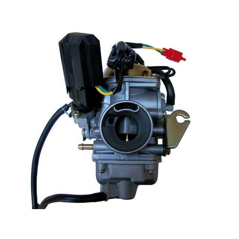 Kinroad 150cc 150 26mm Carburetor Carb Go Kart Buggy Go Cart NEW