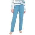 thumbnail image 1 of Kinross Lounge Pant - Women's, 1 of 1
