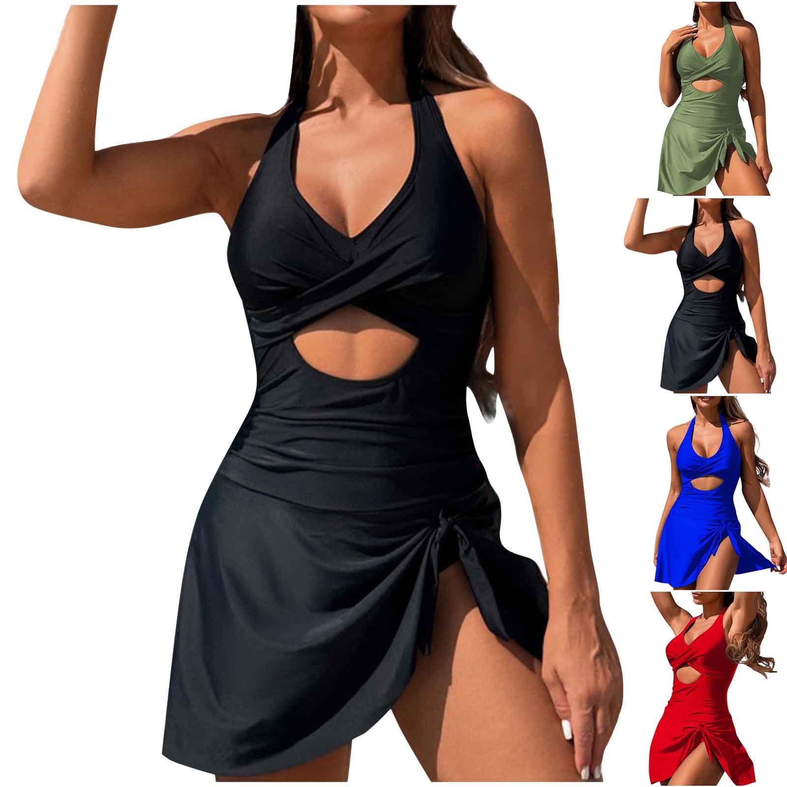 Mesh Long Sleeve One Piece Swimsuit Print Swimsuit Swimwear Women Bathing Suit String Beach Wear Swim Suit Be1060ed 5d7a 4f48 A673 28a7c06a0529.6480d8b683997ff21f221009a9521b88