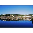 thumbnail image 1 of Kinsale Co Cork Ireland Poster Print by The Irish Image Collection - 18 x 12, 1 of 1