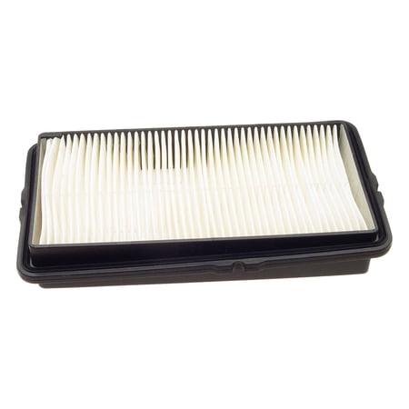 Kinsen Air Filter