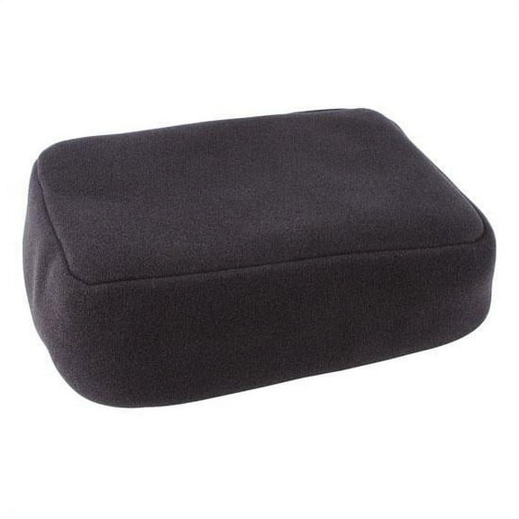 Kinser Air Filters P-100 Foam Filter Cover