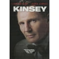 thumbnail image 1 of Kinsey (2004), 1 of 2
