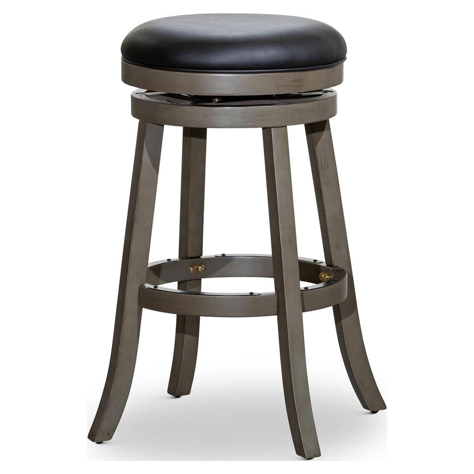Kinsey Swivel Bar Stool