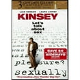 thumbnail image 1 of Kinsey, 1 of 2