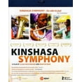 thumbnail image 1 of Kinshasa Symphony (Blu-ray), C Major, Music & Performance, 1 of 3