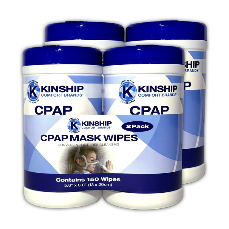 Clean comfort cheap filters