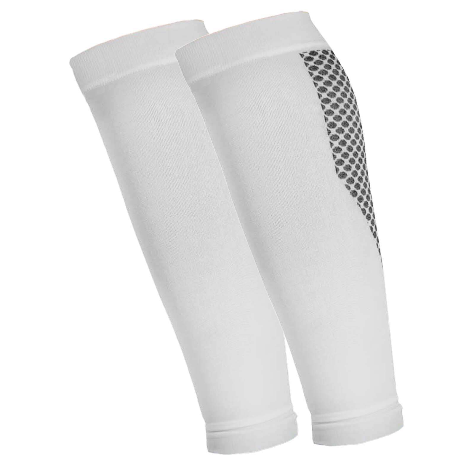 McDavid 441 Deluxe Calf Sleeve