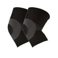 Kinship Comfort Brands Knee Brace Compression Support Sleeve for