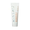 Kinship Self Reflect Probiotic Moisturizing Sunscreen SPF 32 For Face