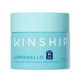 THE GINZA ESSENCE EMULSION