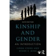 thumbnail image 1 of Kinship and Gender: An Introduction, (Paperback), 1 of 1