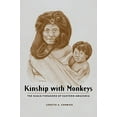 thumbnail image 1 of Pre-Owned Kinship with Monkeys: The Guajá Foragers of Eastern Amazonia (Paperback) 0231125259 9780231125253, 1 of 1