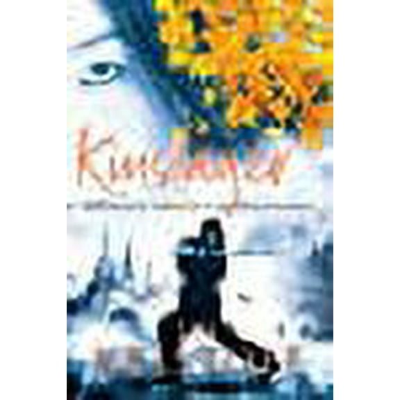 Kinslayer