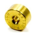 thumbnail image 1 of Kinsler 3715-86 0.086 in. K Type Jet, 1 of 1