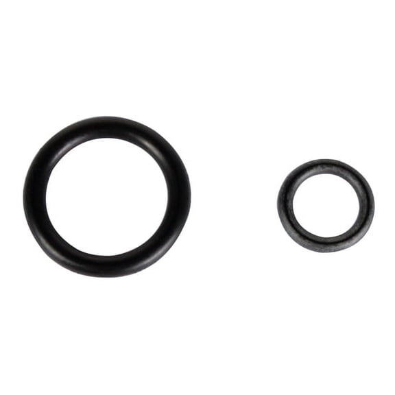 Kinsler Fuel Injection 3117 Fuel Line Bypass Pill Holder O-Ring Kit