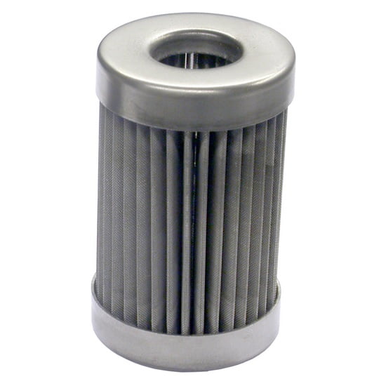 Kinsler Fuel Injection 4112 Replacement Fuel Filter Element