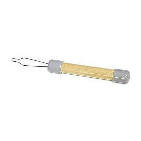 Kinsman Button Hook