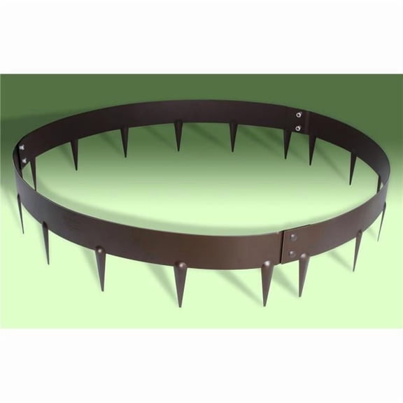 Kinsman EEAG51 Classic Tree Ring